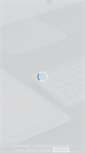 Mobile Screenshot of init.biz