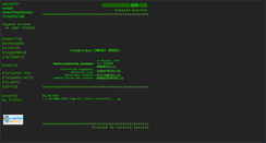 Desktop Screenshot of init.ru